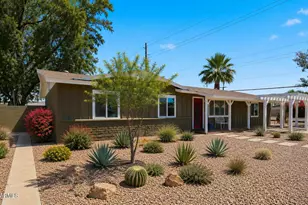 2302 W Berridge Ln, Phoenix, AZ 85015 - Photo 3