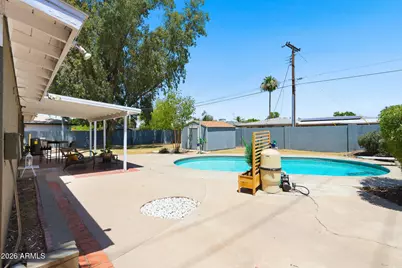 2302 W Berridge Lane, Phoenix, AZ 85015 - Photo 45