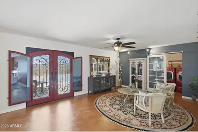 2302 W Berridge Lane, Phoenix, AZ 85015 - Photo 15