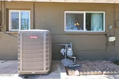 2302 W Berridge Lane, Phoenix, AZ 85015 - Photo 59