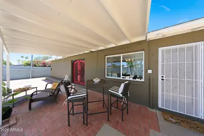 2302 W Berridge Lane, Phoenix, AZ 85015 - Photo 45