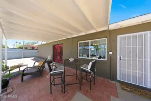 2302 W Berridge Ln, Phoenix, AZ 85015 - Photo 45