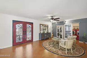 2302 W Berridge Ln, Phoenix, AZ 85015 - Photo 17