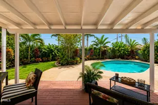 2302 W Berridge Ln, Phoenix, AZ 85015 - Photo 47