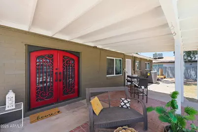 2302 W Berridge Lane, Phoenix, AZ 85015 - Photo 43