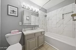 2302 W Berridge Ln, Phoenix, AZ 85015 - Photo 43