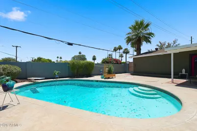 2302 W Berridge Lane, Phoenix, AZ 85015 - Photo 49