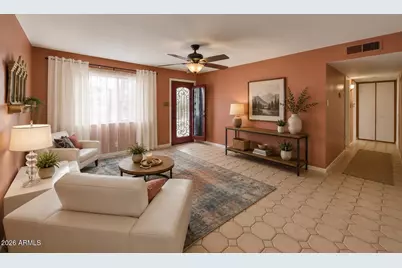 2302 W Berridge Lane, Phoenix, AZ 85015 - Photo 13