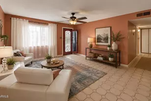 2302 W Berridge Ln, Phoenix, AZ 85015 - Photo 13