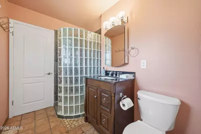 2302 W Berridge Lane, Phoenix, AZ 85015 - Photo 35