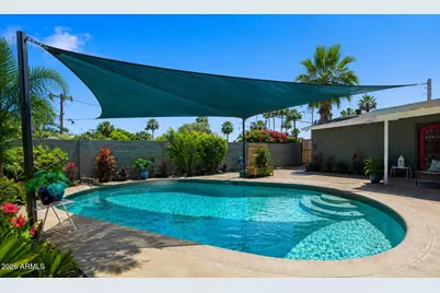2302 W Berridge Lane, Phoenix, AZ 85015 - Photo 49
