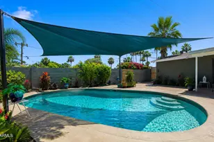 2302 W Berridge Ln, Phoenix, AZ 85015 - Photo 49