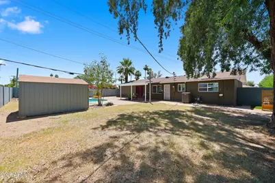2302 W Berridge Lane, Phoenix, AZ 85015 - Photo 51