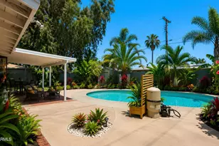 2302 W Berridge Ln, Phoenix, AZ 85015 - Photo 53