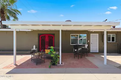 2302 W Berridge Lane, Phoenix, AZ 85015 - Photo 55