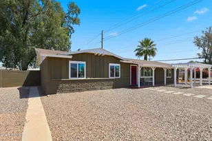 2302 W Berridge Ln, Phoenix, AZ 85015 - Photo 3
