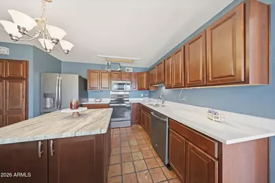 2302 W Berridge Lane, Phoenix, AZ 85015 - Photo 21