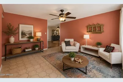2302 W Berridge Lane, Phoenix, AZ 85015 - Photo 11