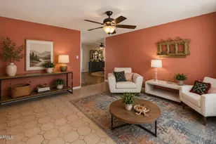 2302 W Berridge Ln, Phoenix, AZ 85015 - Photo 11