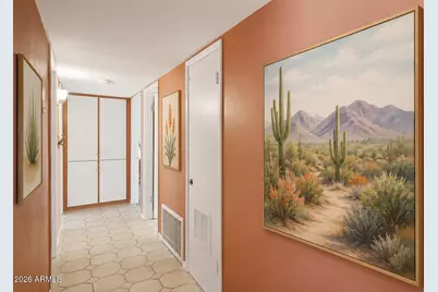 2302 W Berridge Lane, Phoenix, AZ 85015 - Photo 15