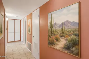 2302 W Berridge Ln, Phoenix, AZ 85015 - Photo 15