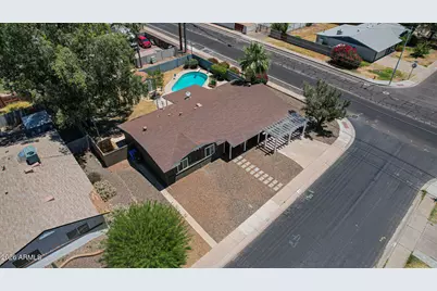 2302 W Berridge Lane, Phoenix, AZ 85015 - Photo 5