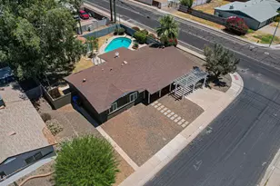 2302 W Berridge Ln, Phoenix, AZ 85015 - Photo 5