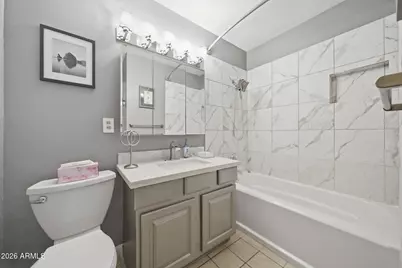 2302 W Berridge Lane, Phoenix, AZ 85015 - Photo 39