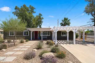 2302 W Berridge Ln, Phoenix, AZ 85015 - Photo 5