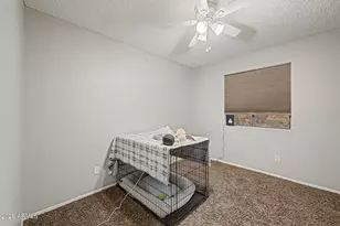 1030 N Somerset --, Mesa, AZ 85205 - Photo 23
