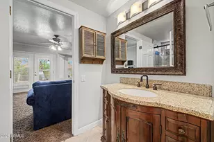 1030 N Somerset --, Mesa, AZ 85205 - Photo 19