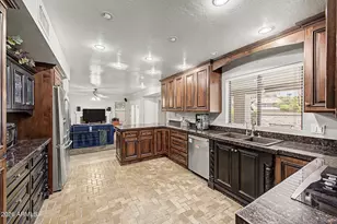 1030 N Somerset --, Mesa, AZ 85205 - Photo 11