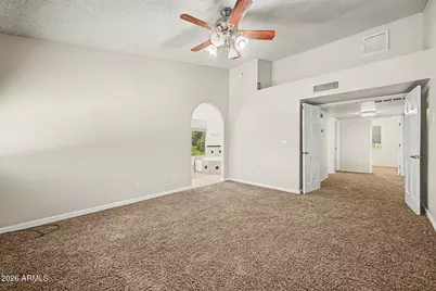 1030 N Somerset --, Mesa, AZ 85205 - Photo 13
