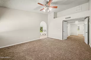 1030 N Somerset --, Mesa, AZ 85205 - Photo 13