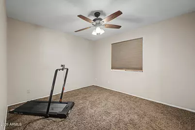 1030 N Somerset --, Mesa, AZ 85205 - Photo 17
