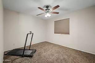 1030 N Somerset --, Mesa, AZ 85205 - Photo 17