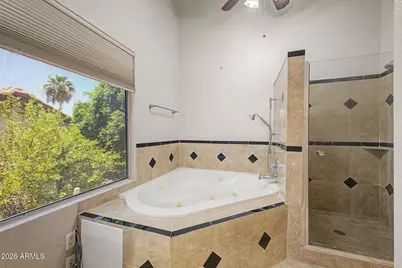 1030 N Somerset --, Mesa, AZ 85205 - Photo 15