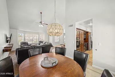 1030 N Somerset --, Mesa, AZ 85205 - Photo 5