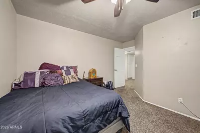 1030 N Somerset --, Mesa, AZ 85205 - Photo 25