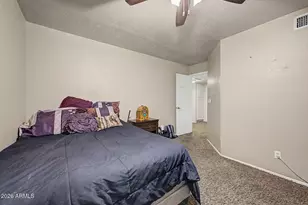 1030 N Somerset --, Mesa, AZ 85205 - Photo 25