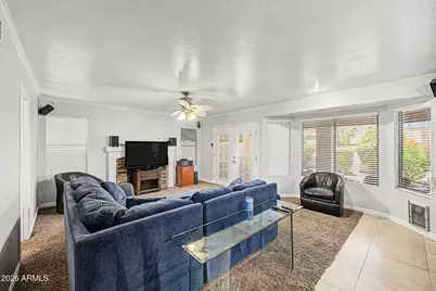 1030 N Somerset --, Mesa, AZ 85205 - Photo 7