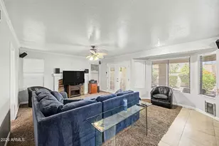1030 N Somerset --, Mesa, AZ 85205 - Photo 7