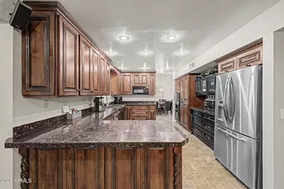 1030 N Somerset --, Mesa, AZ 85205 - Photo 9