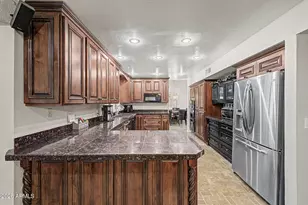 1030 N Somerset --, Mesa, AZ 85205 - Photo 9