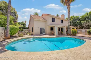 1030 N Somerset --, Mesa, AZ 85205 - Photo 29