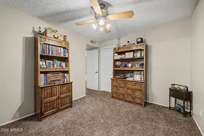 1030 N Somerset --, Mesa, AZ 85205 - Photo 21