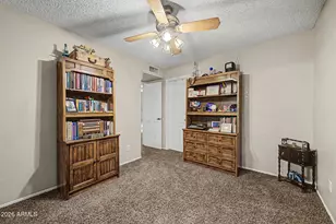 1030 N Somerset --, Mesa, AZ 85205 - Photo 21