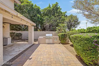 1030 N Somerset --, Mesa, AZ 85205 - Photo 27