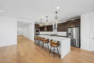 10262 E Utah Ave, Mesa, AZ 85212 - Photo 11