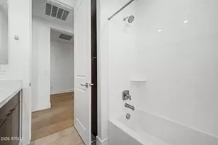 10262 E Utah Ave, Mesa, AZ 85212 - Photo 29